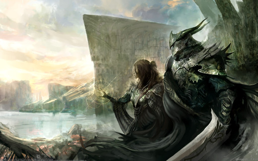 524983 (a): :2560x1600